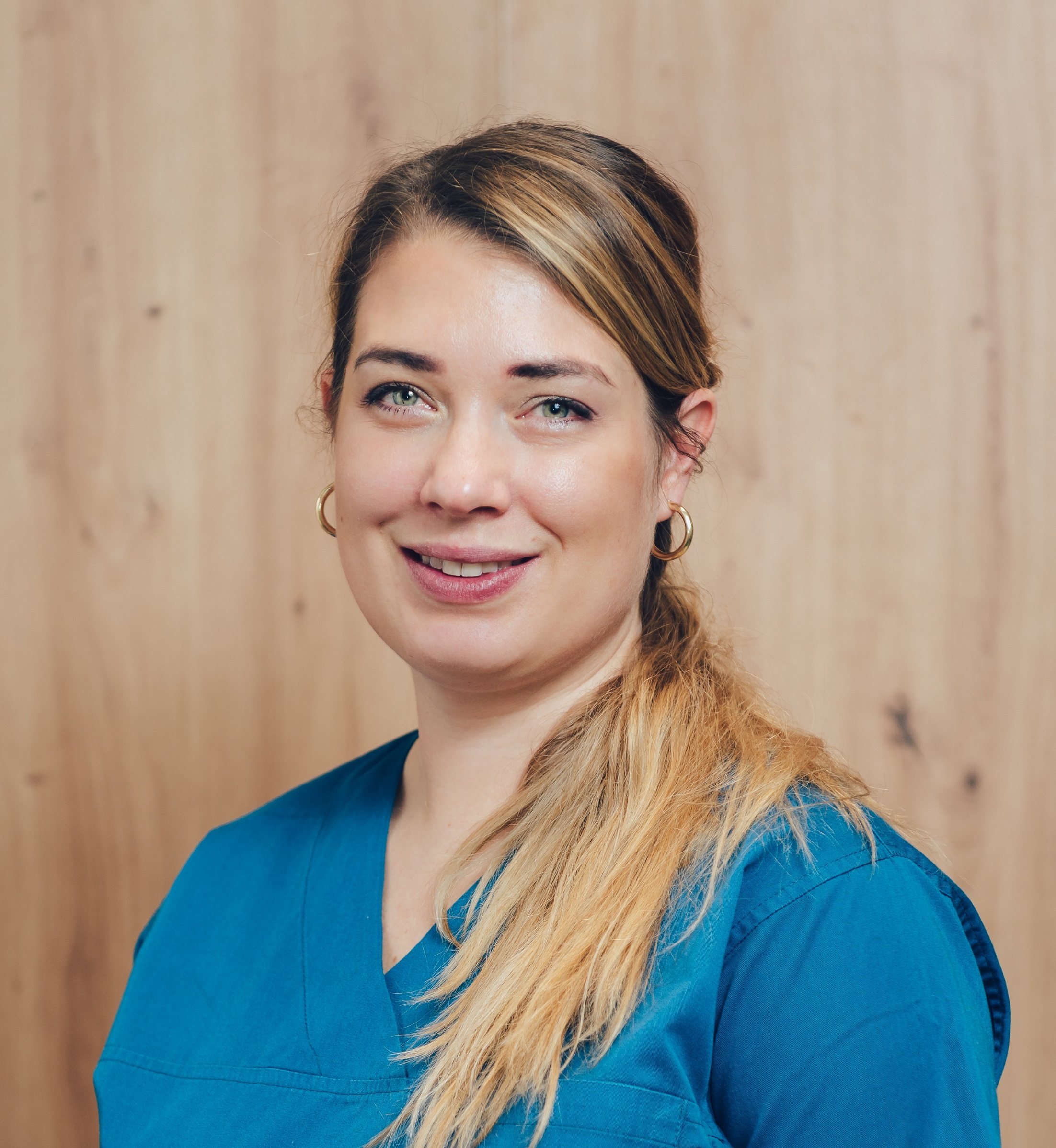 Magic-Smile gabinet stomatologiczny i ortodontyczny Gorzów Wlkp.